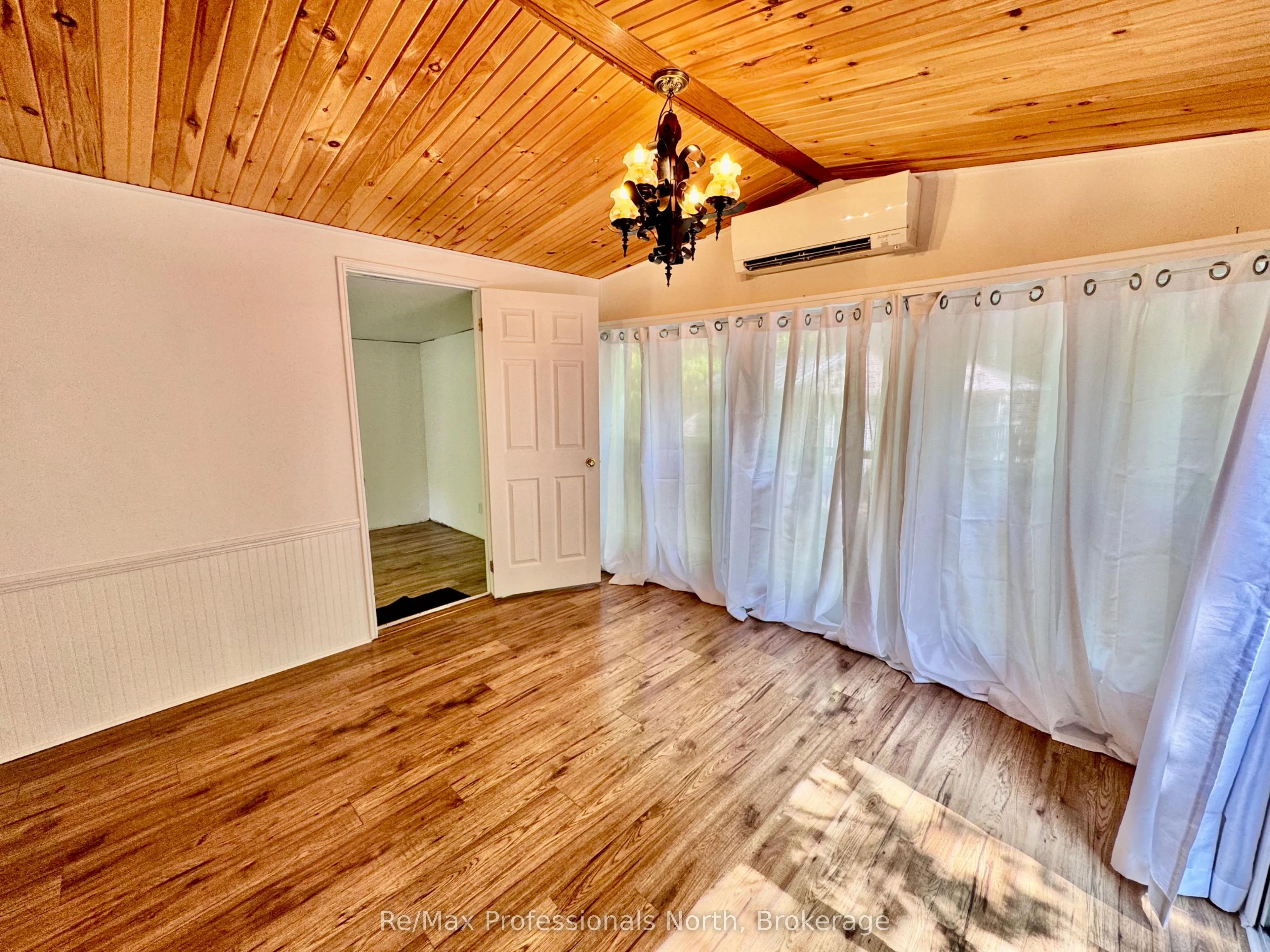 1007 Racoon Road, #86