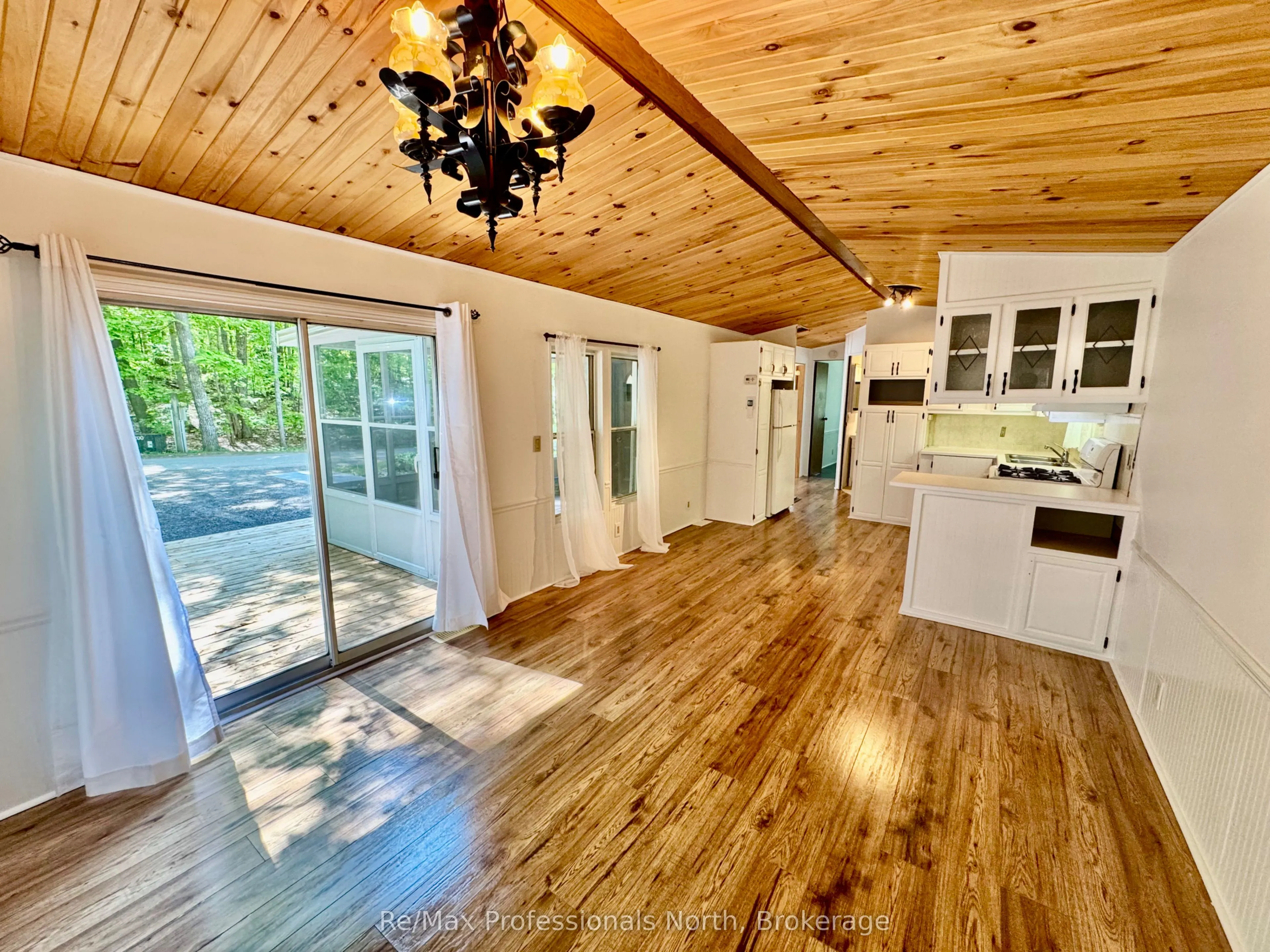 1007 Racoon Road, #86