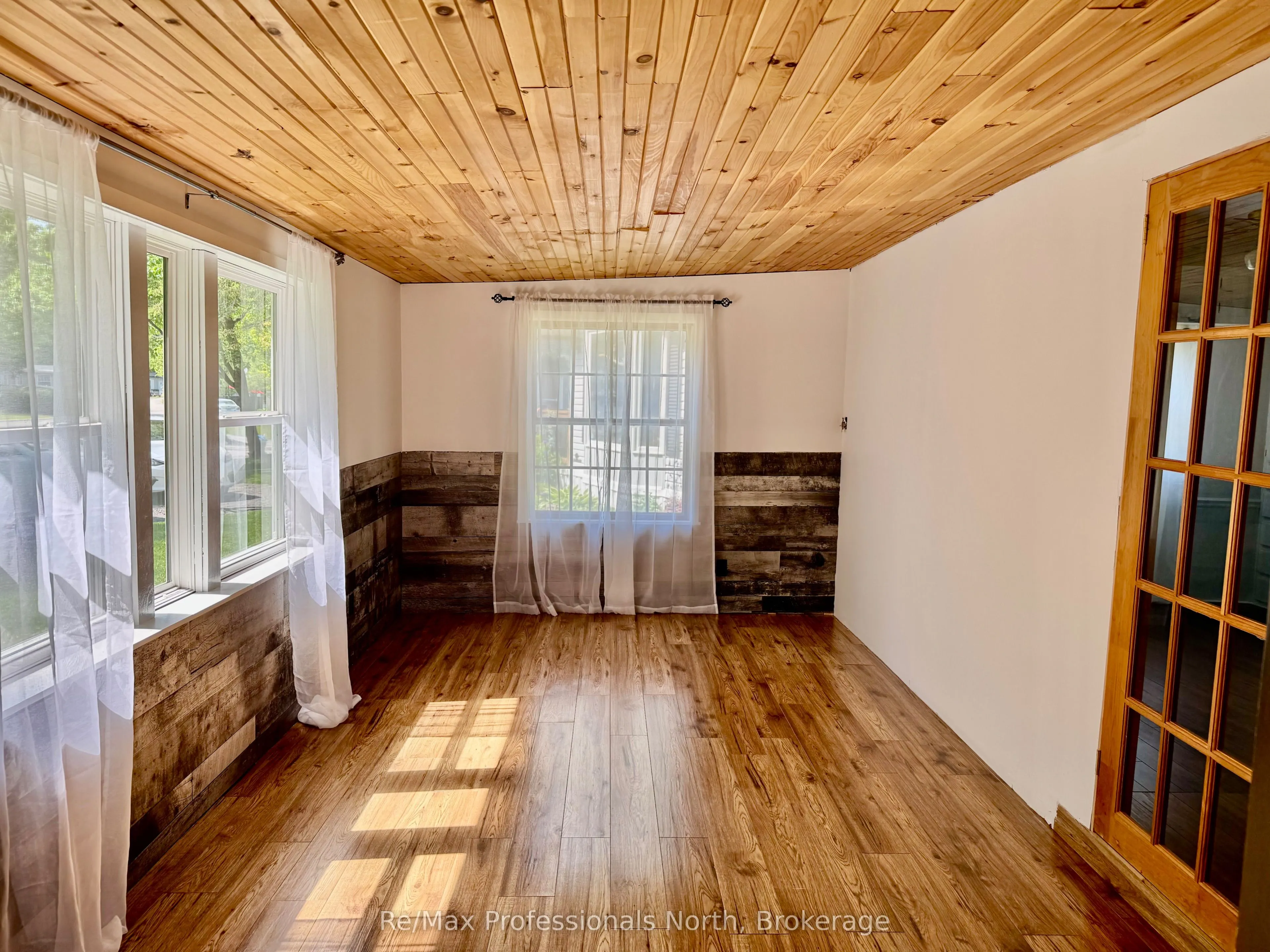 1007 Racoon Road, #86