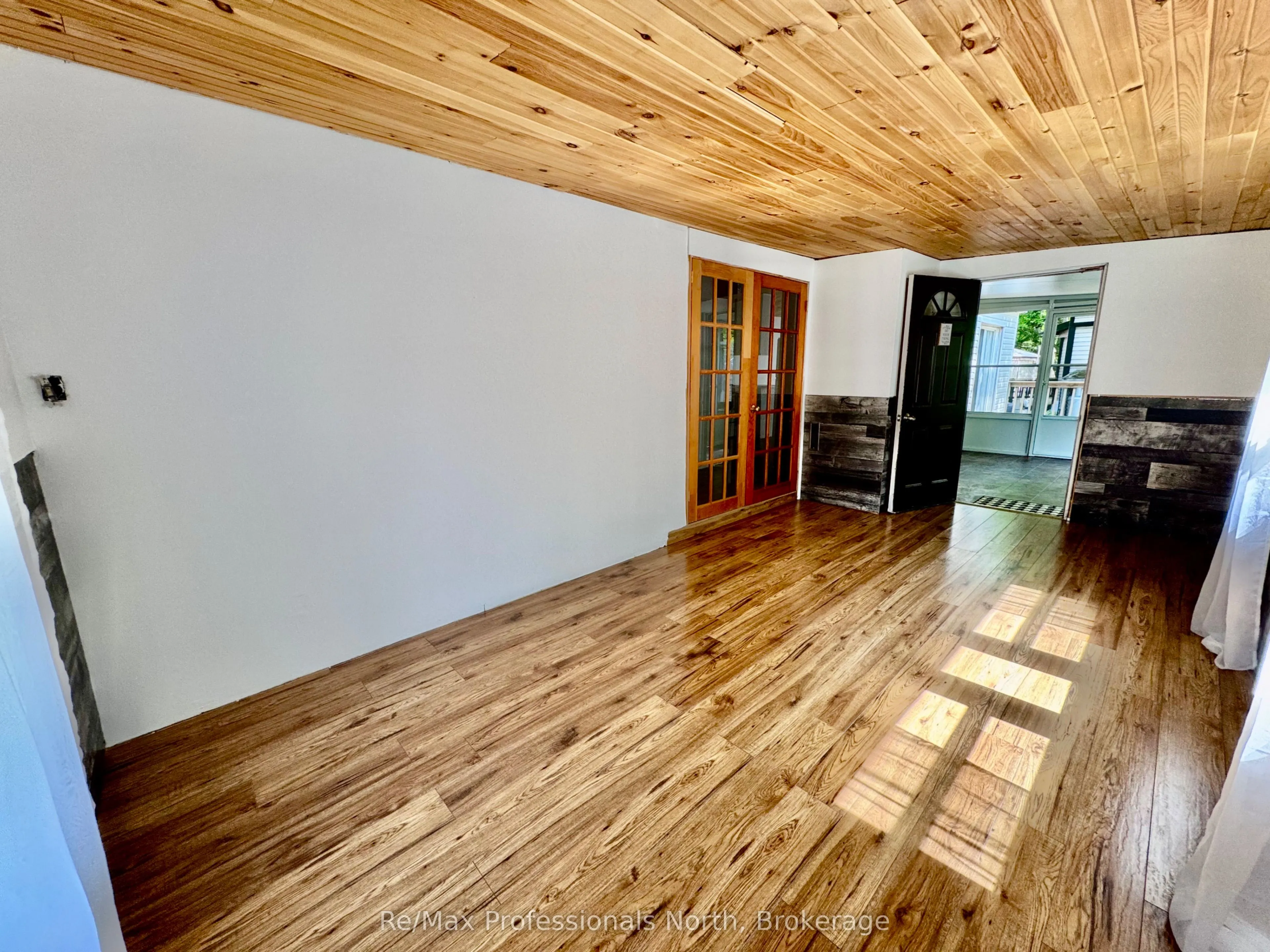 1007 Racoon Road, #86