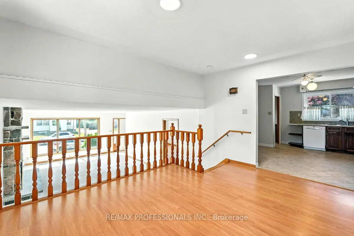 236 East 21st Street