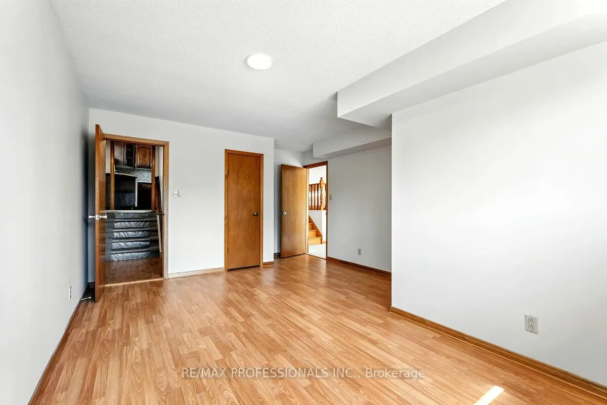 236 East 21st Street
