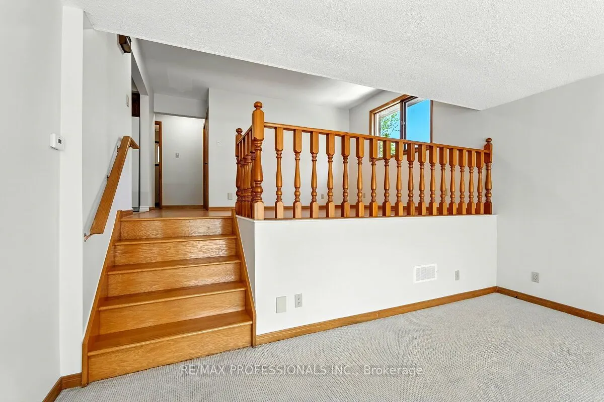 236 East 21st Street