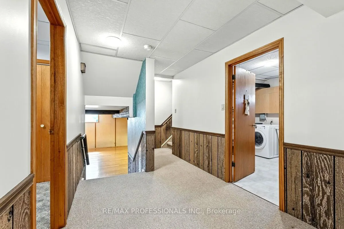 236 East 21st Street