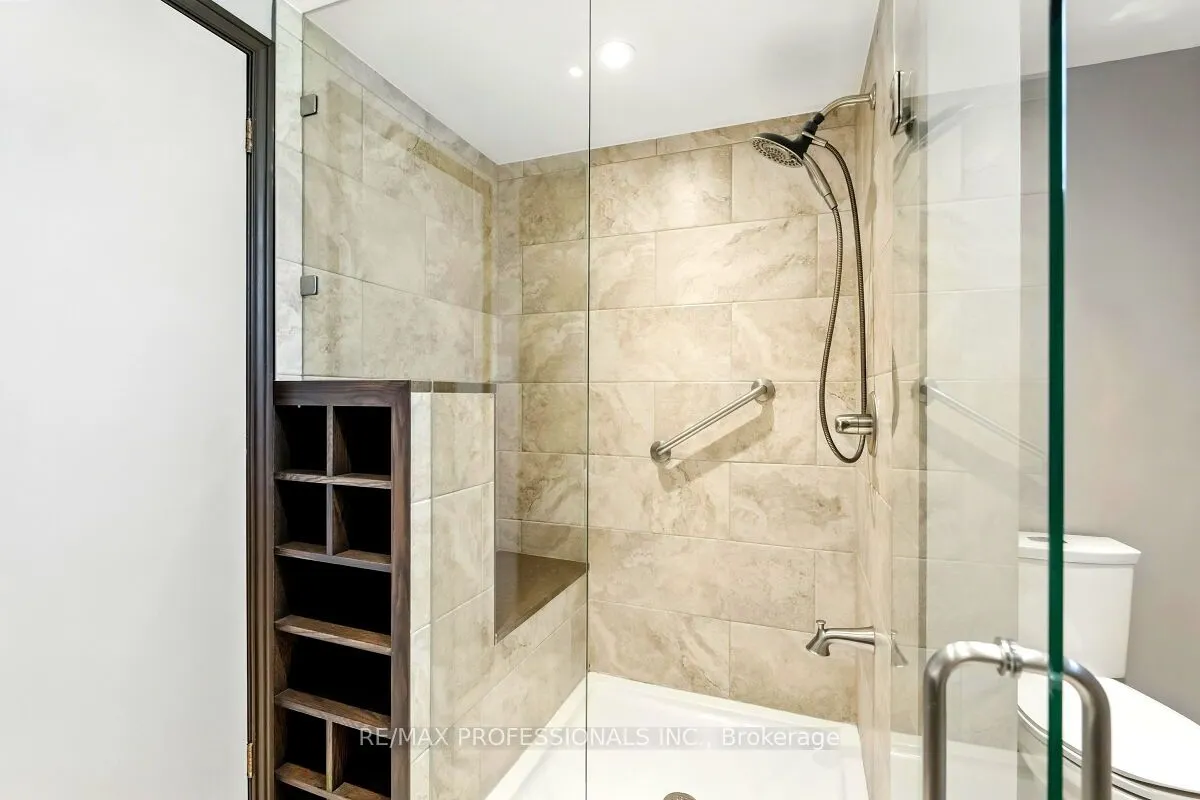 236 East 21st Street