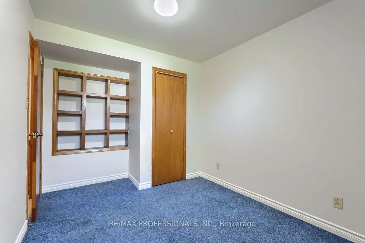 236 East 21st Street