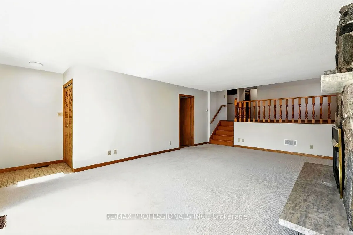 236 East 21st Street
