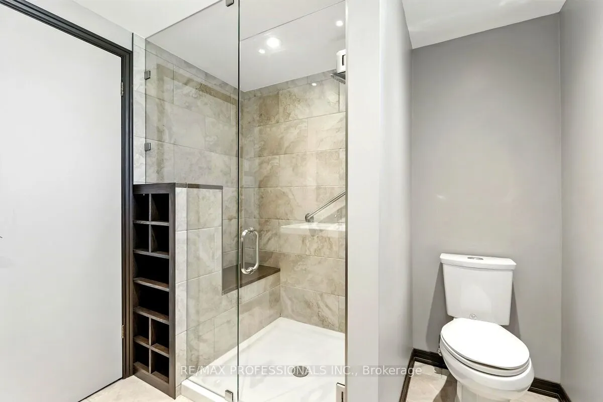 236 East 21st Street