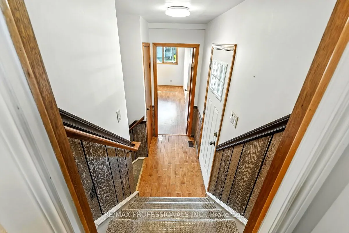 236 East 21st Street