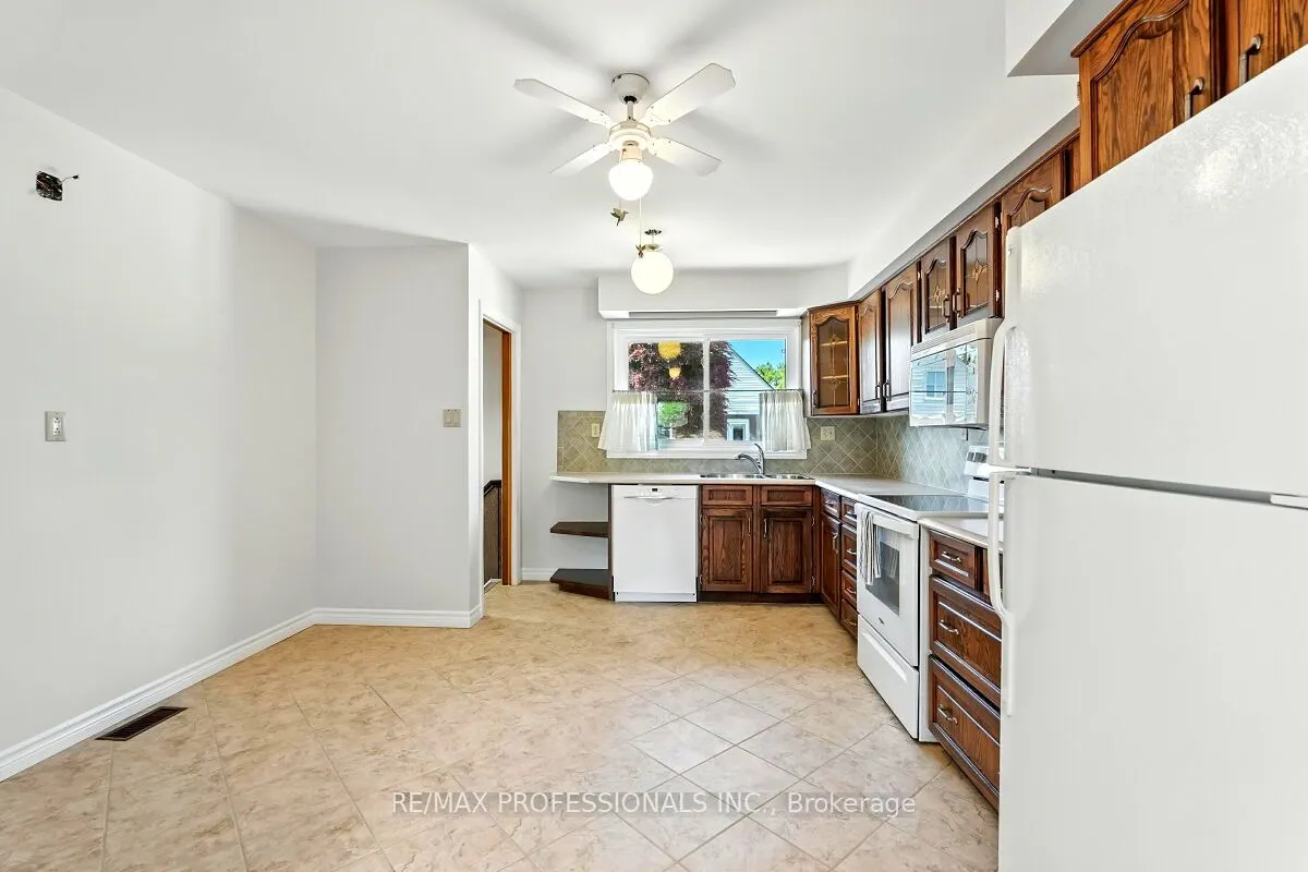 236 East 21st Street