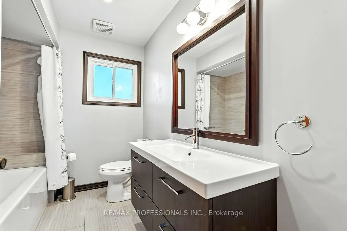 236 East 21st Street