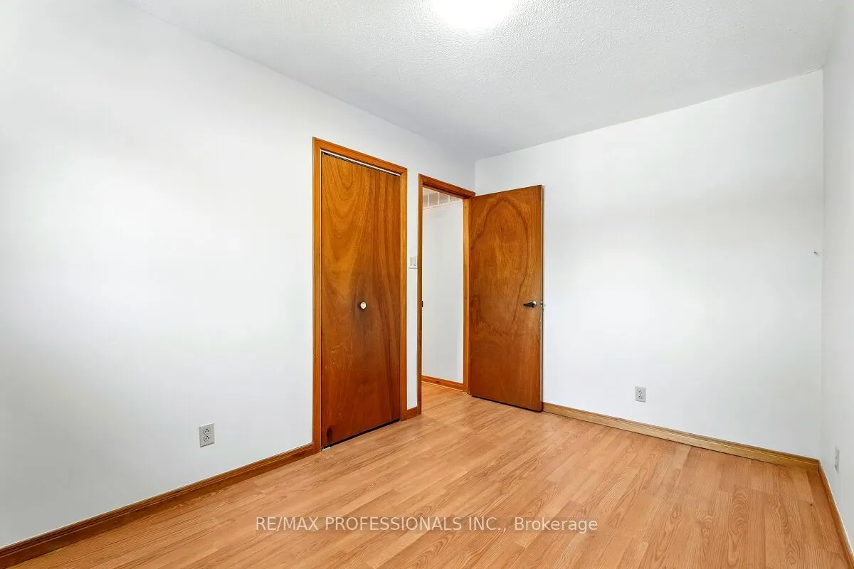 236 East 21st Street