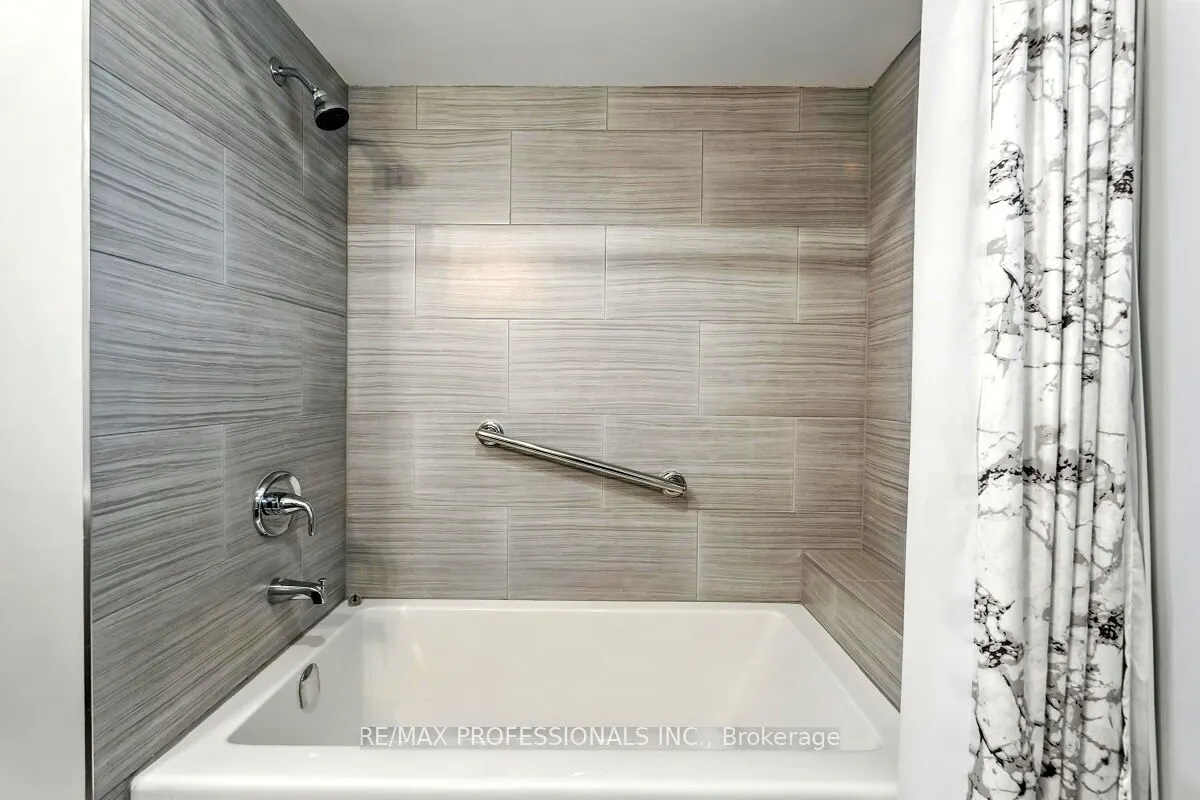 236 East 21st Street