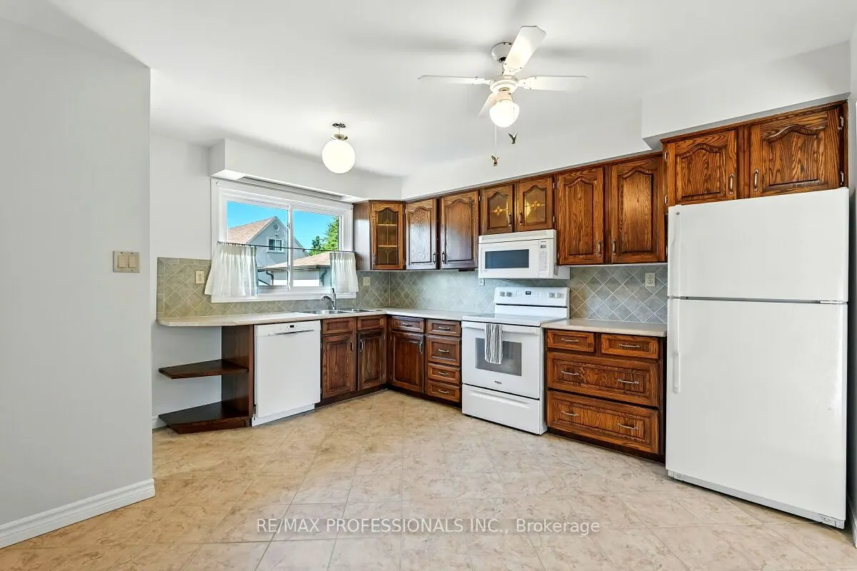 236 East 21st Street