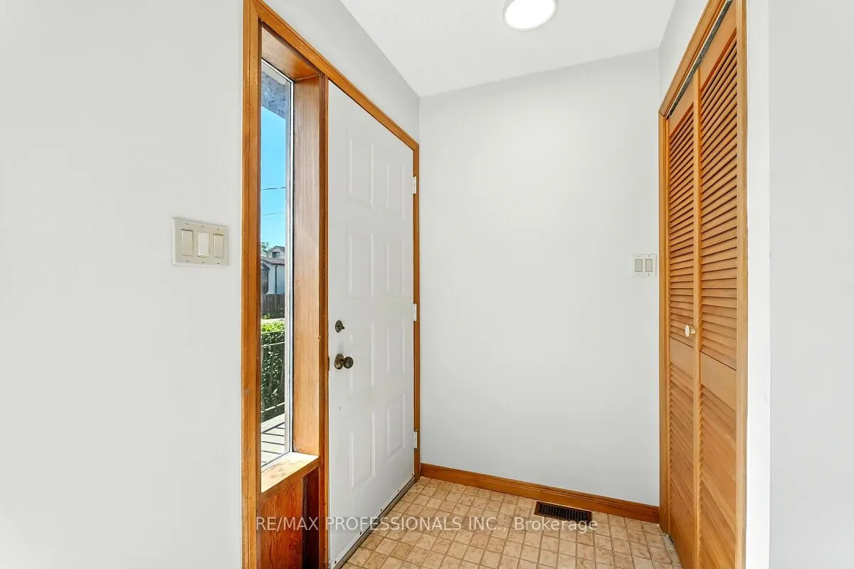 236 East 21st Street
