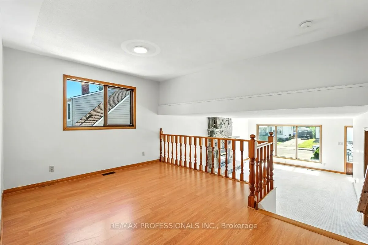 236 East 21st Street