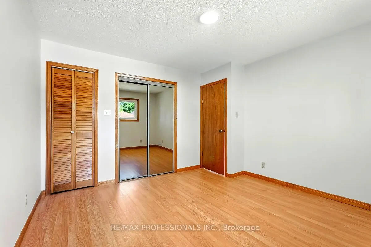 236 East 21st Street