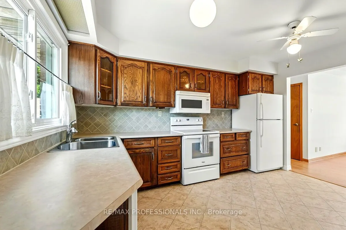 236 East 21st Street