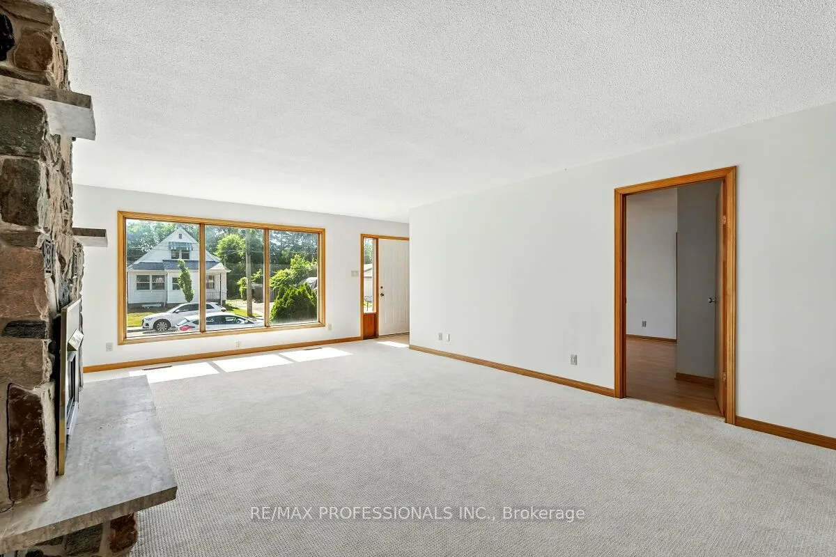 236 East 21st Street