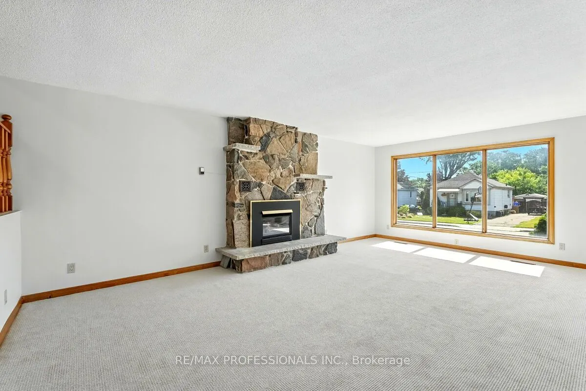 236 East 21st Street