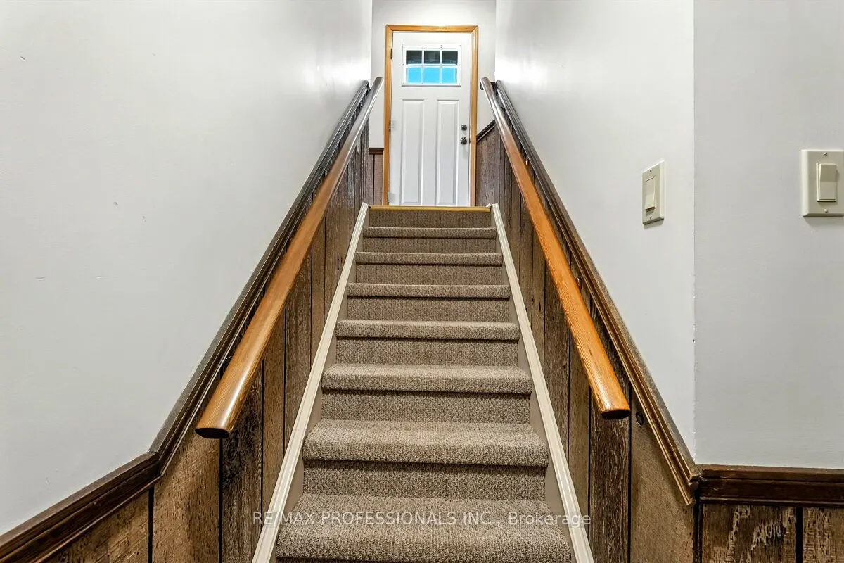 236 East 21st Street