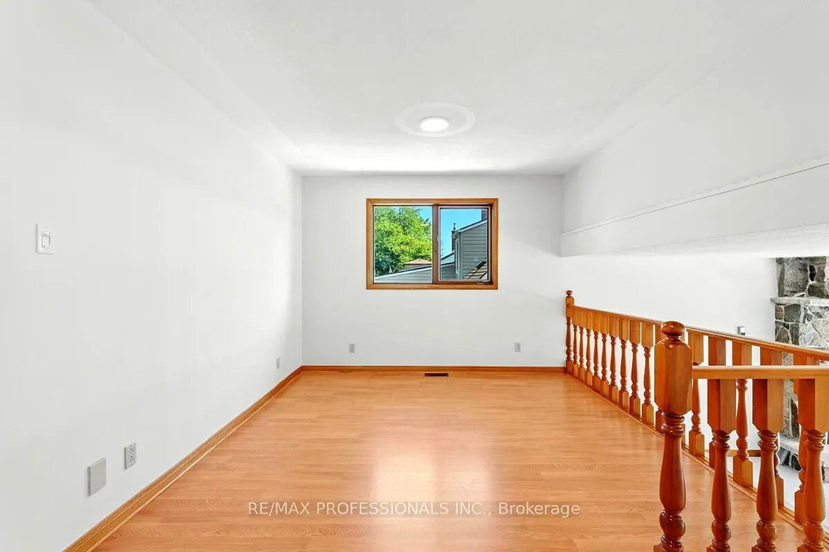 236 East 21st Street