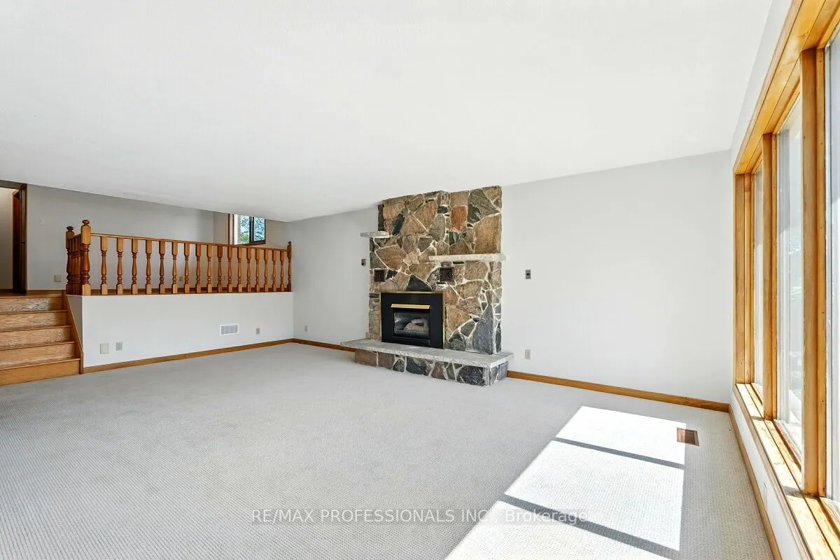 236 East 21st Street