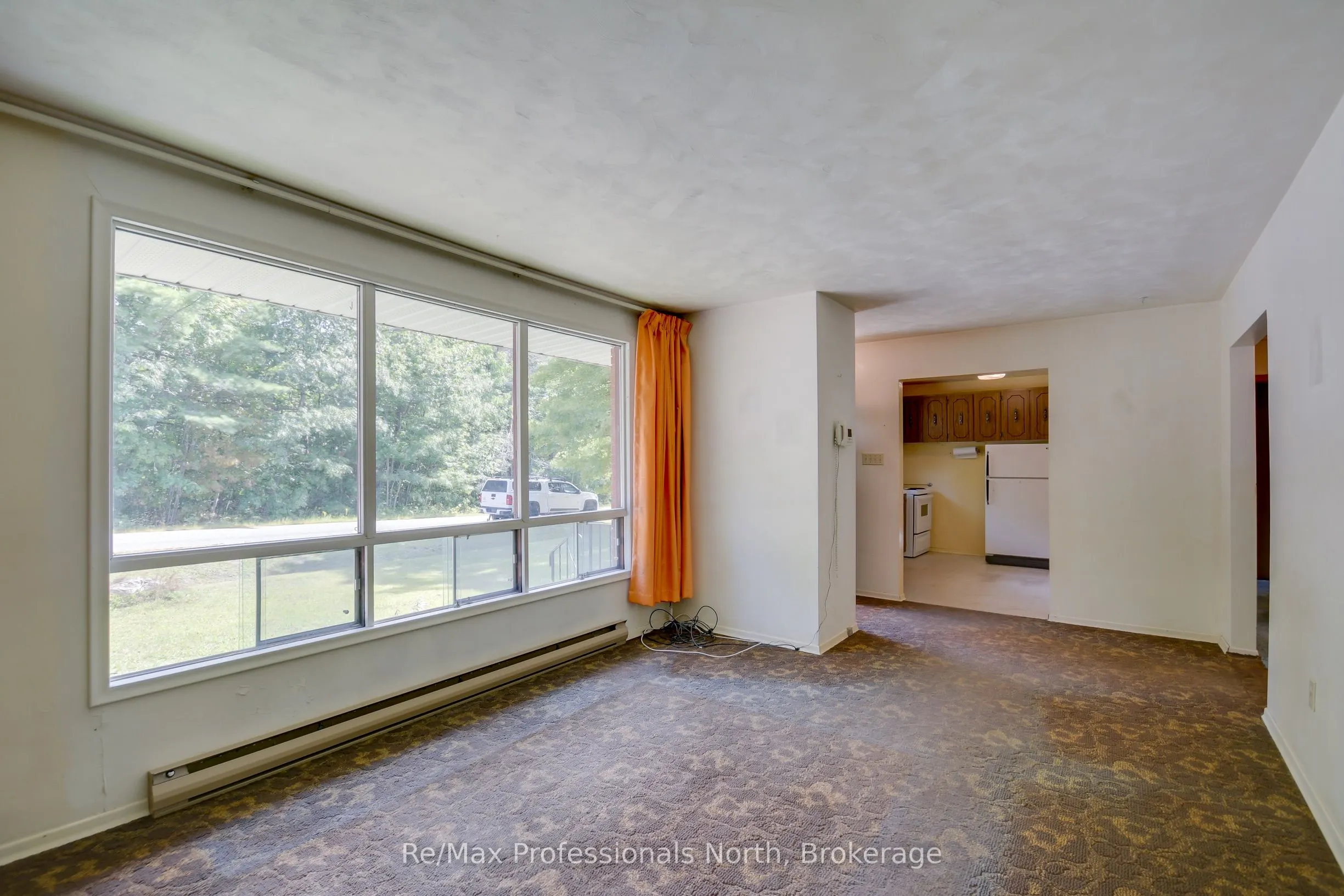 9 Macnaughtan Court