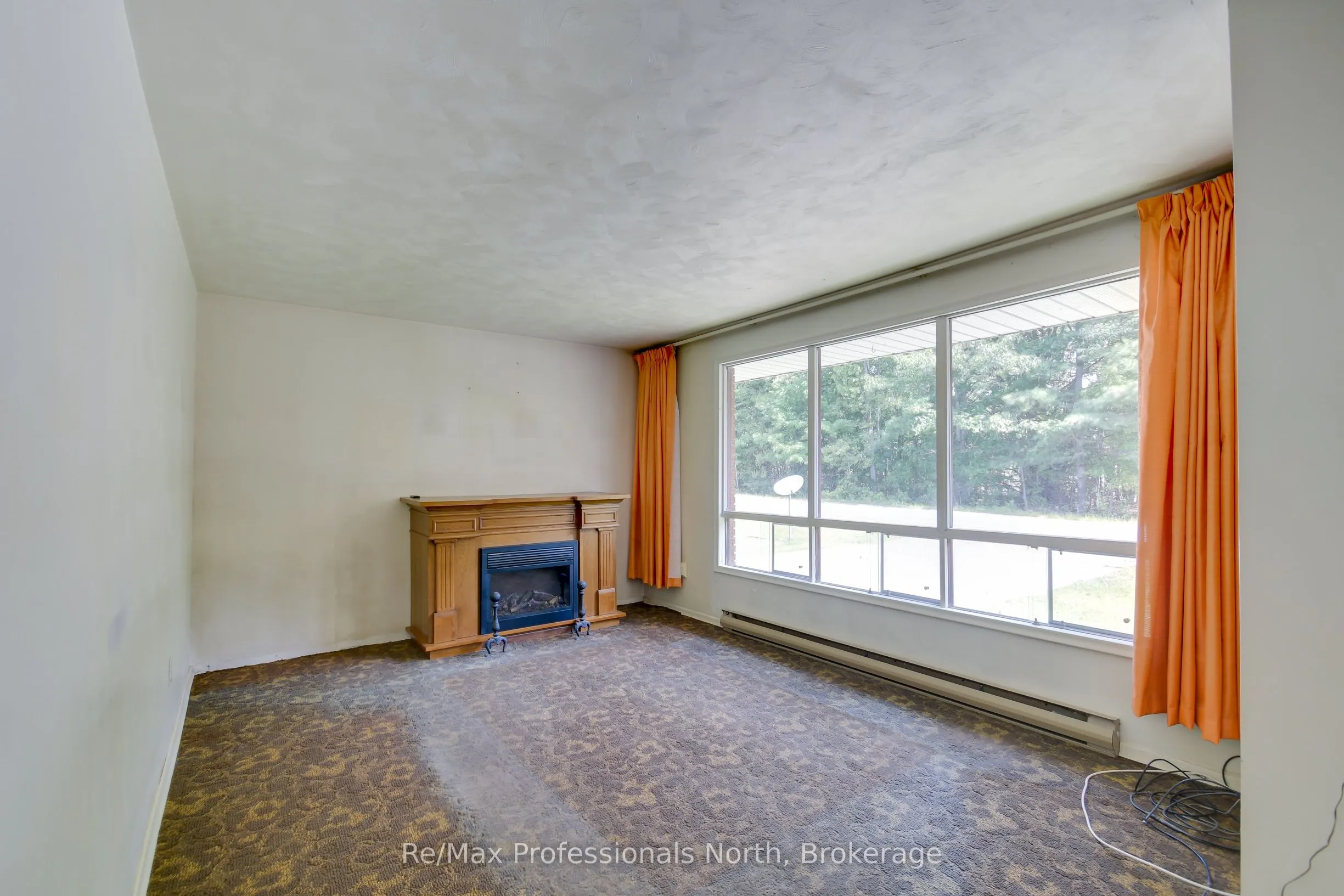 9 Macnaughtan Court