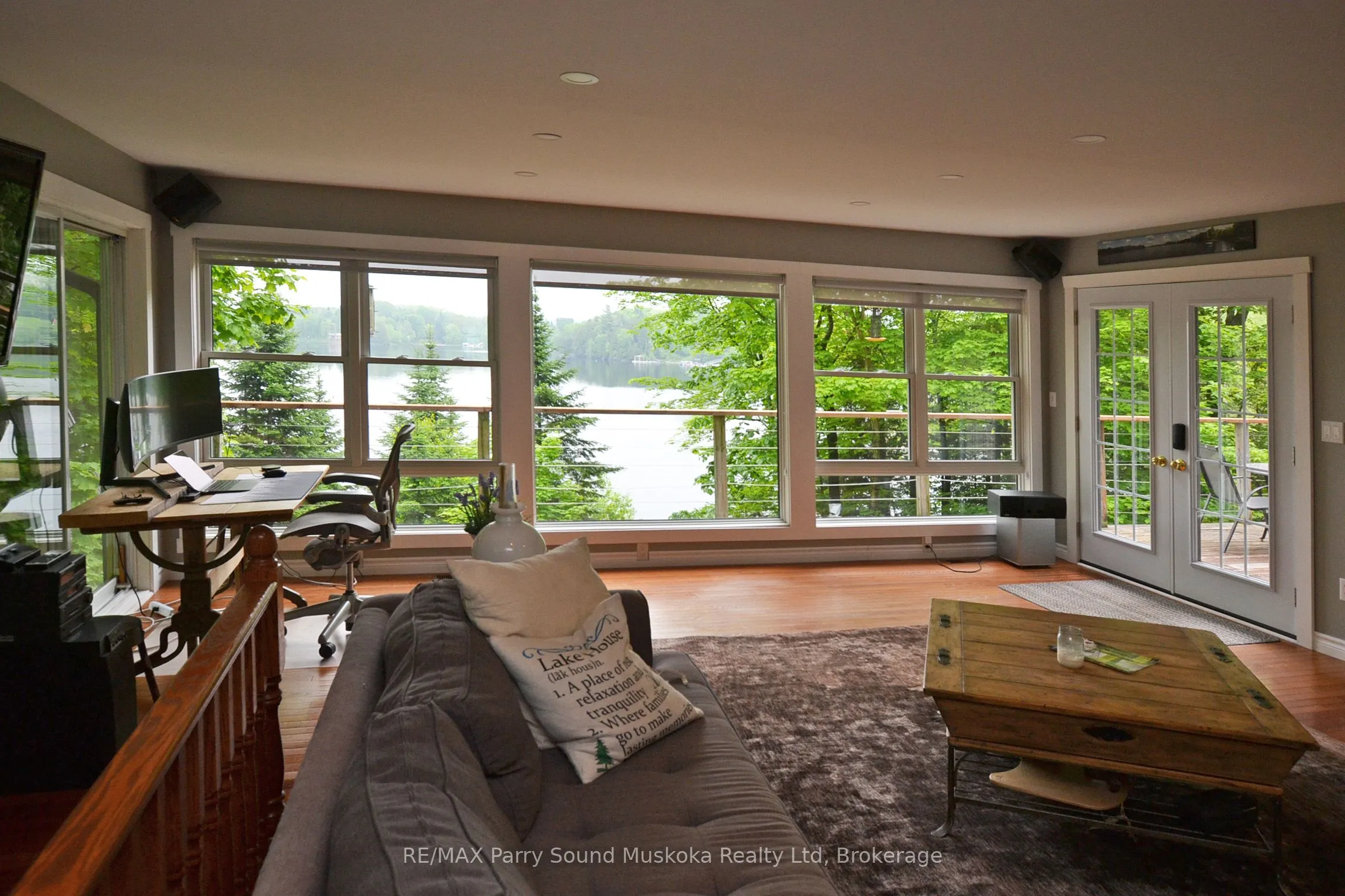 84 Captain Estates Road