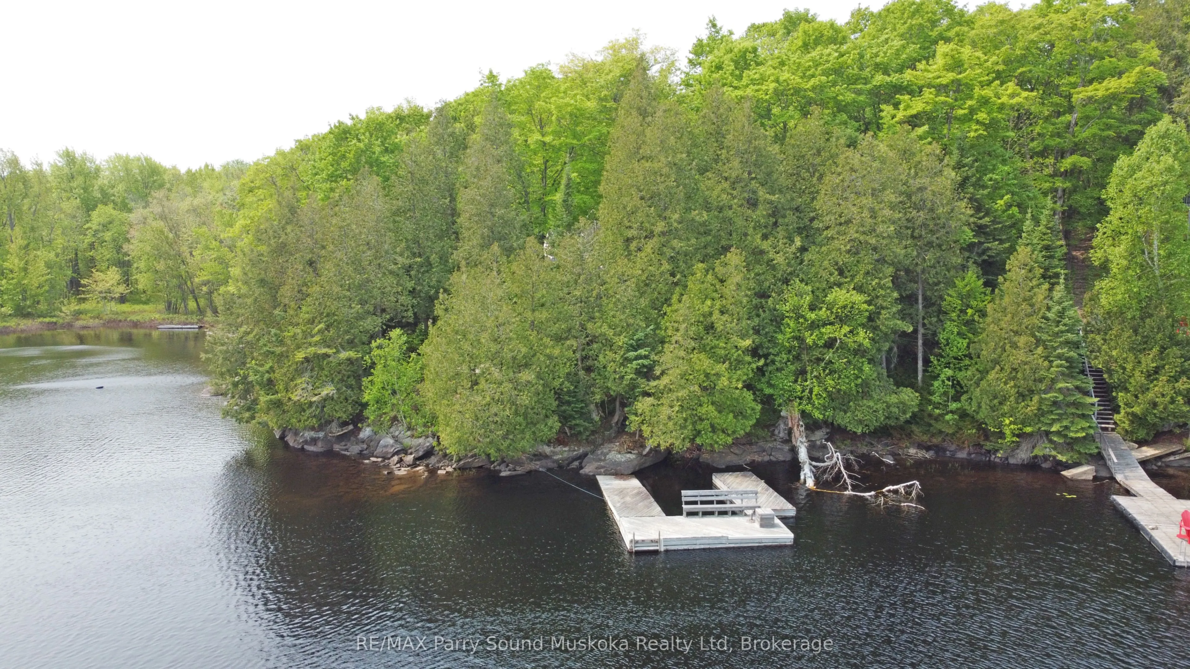 84 Captain Estates Road