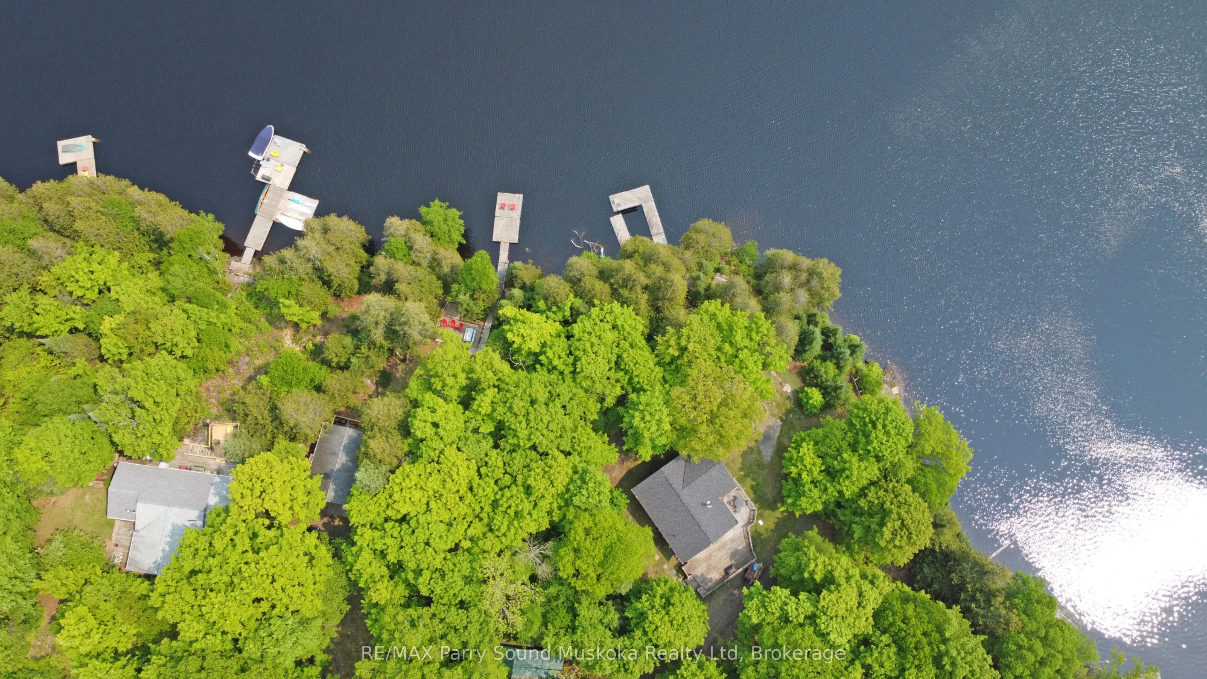 84 Captain Estates Road