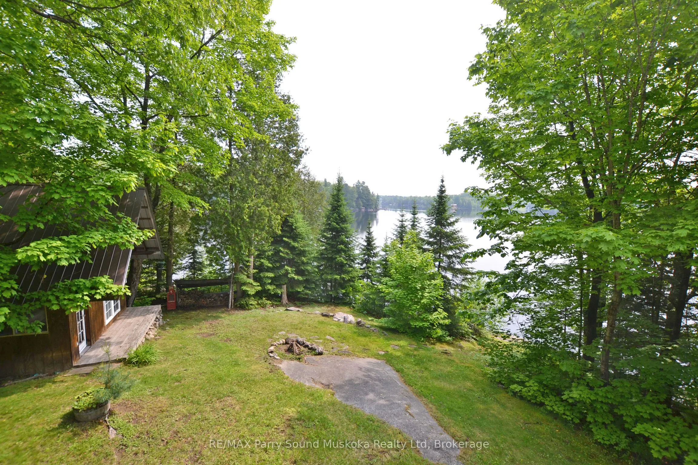 84 Captain Estates Road