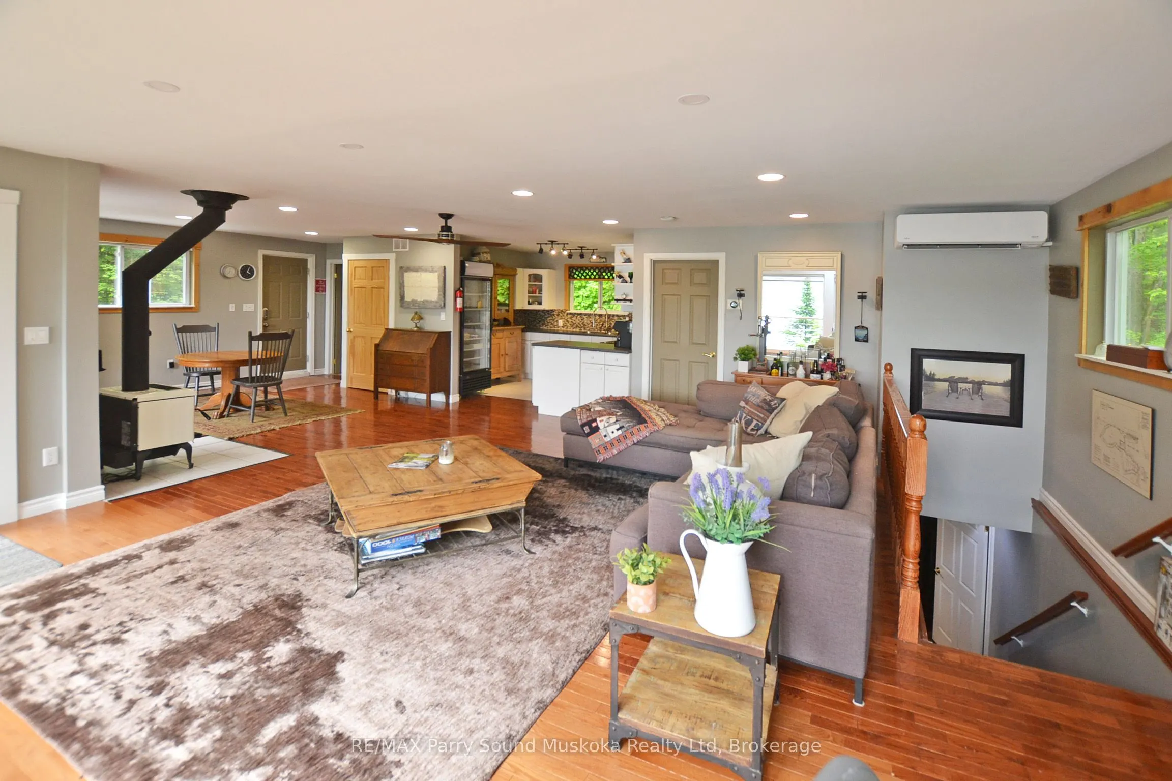 84 Captain Estates Road