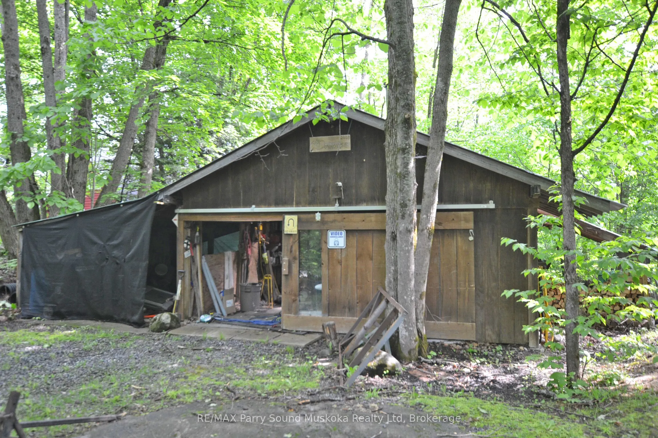 84 Captain Estates Road