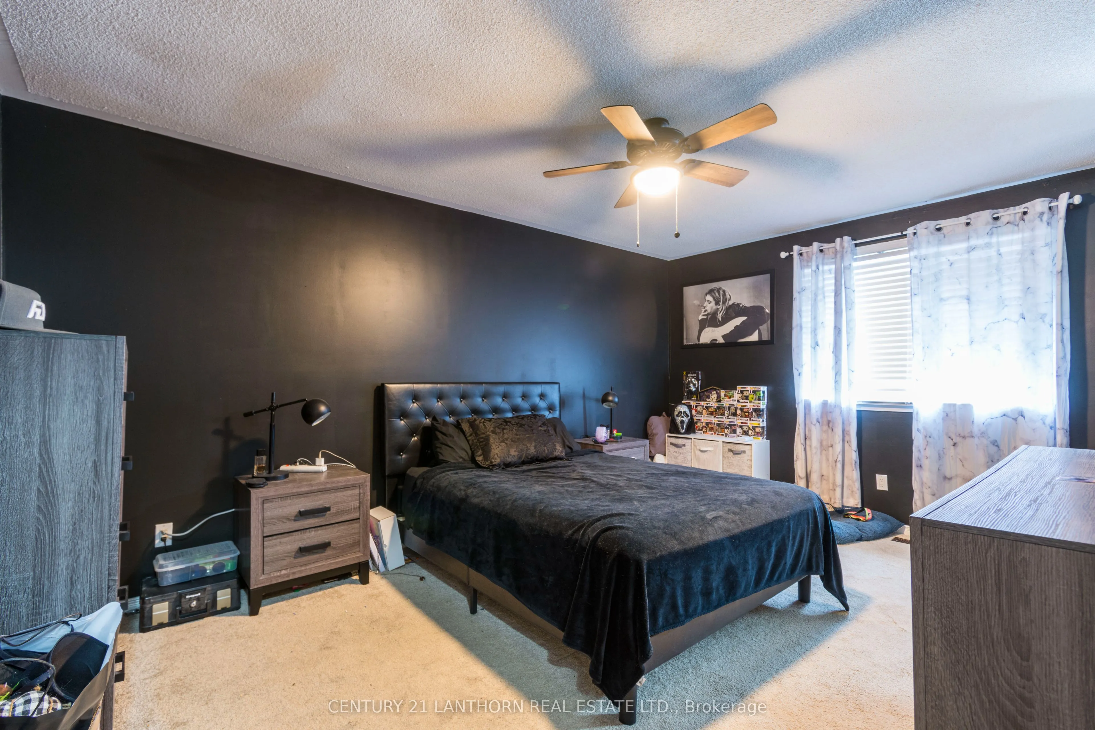 19 Bogart Crescent