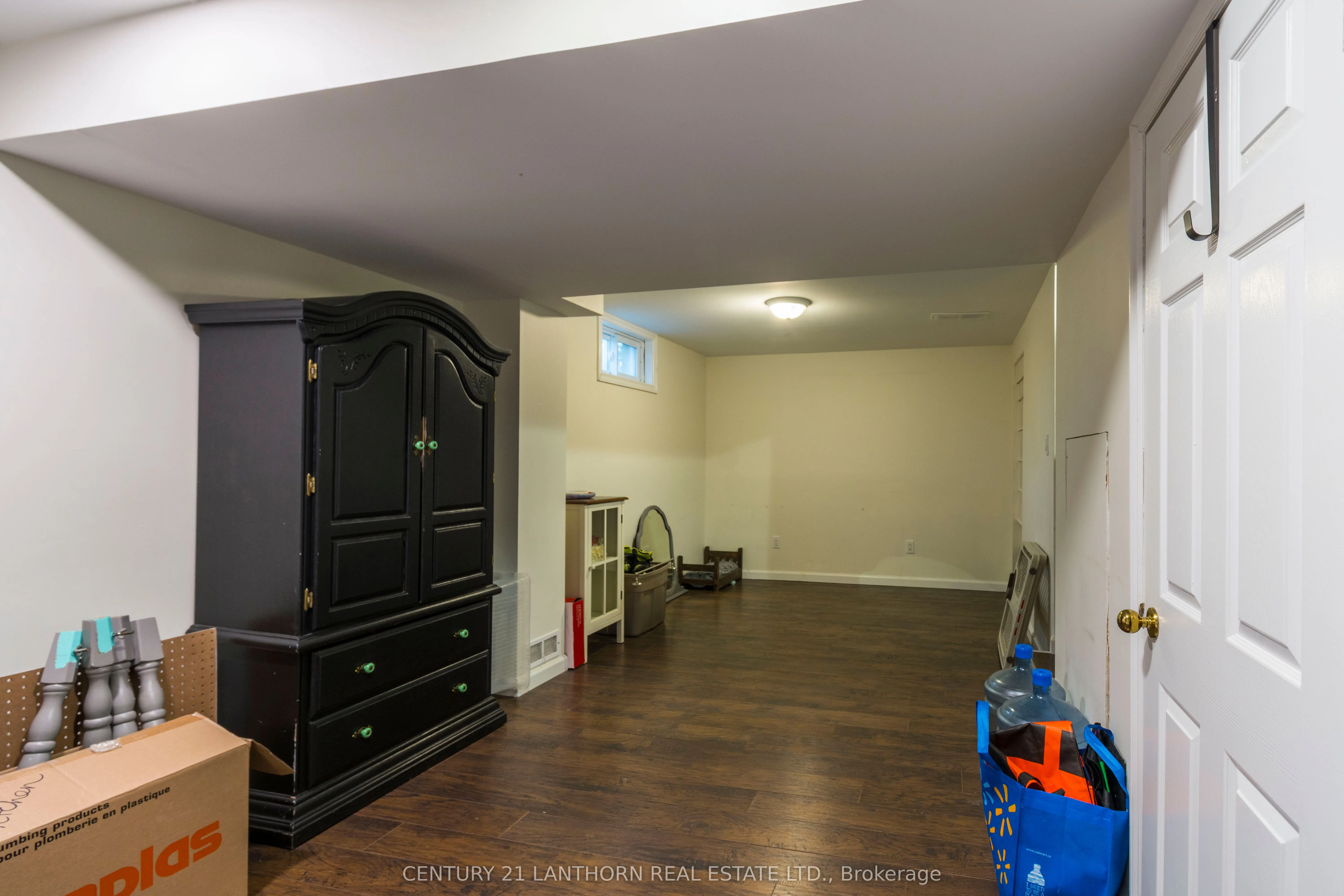 19 Bogart Crescent