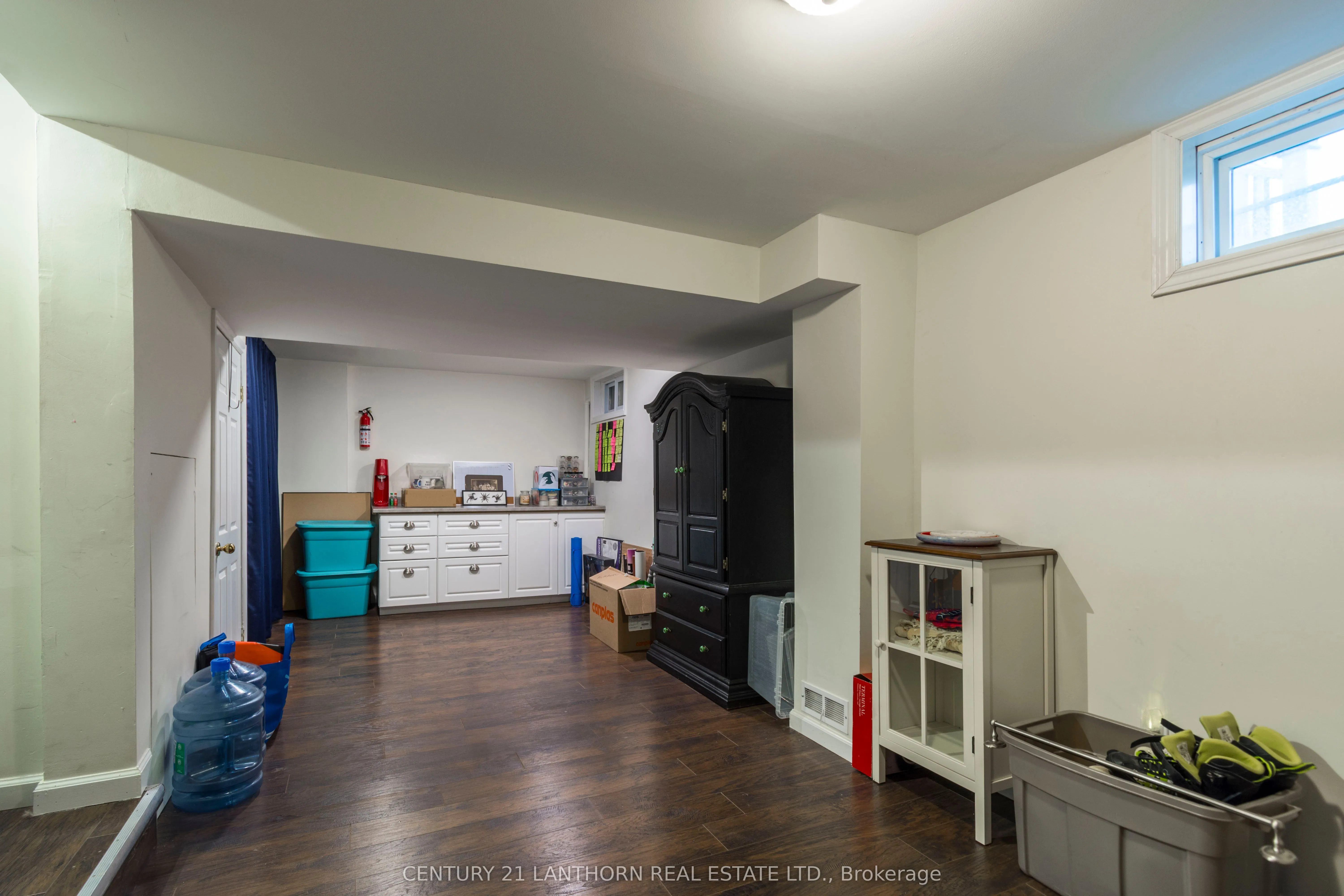 19 Bogart Crescent