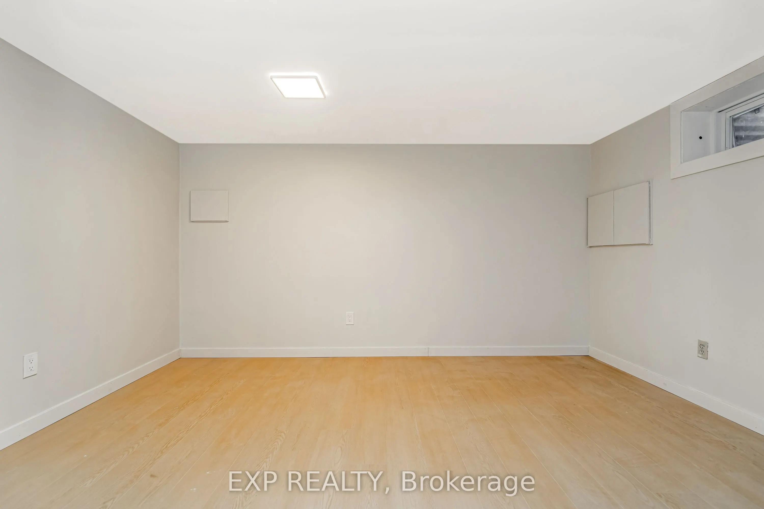 1029 Meadowlands Drive, #65