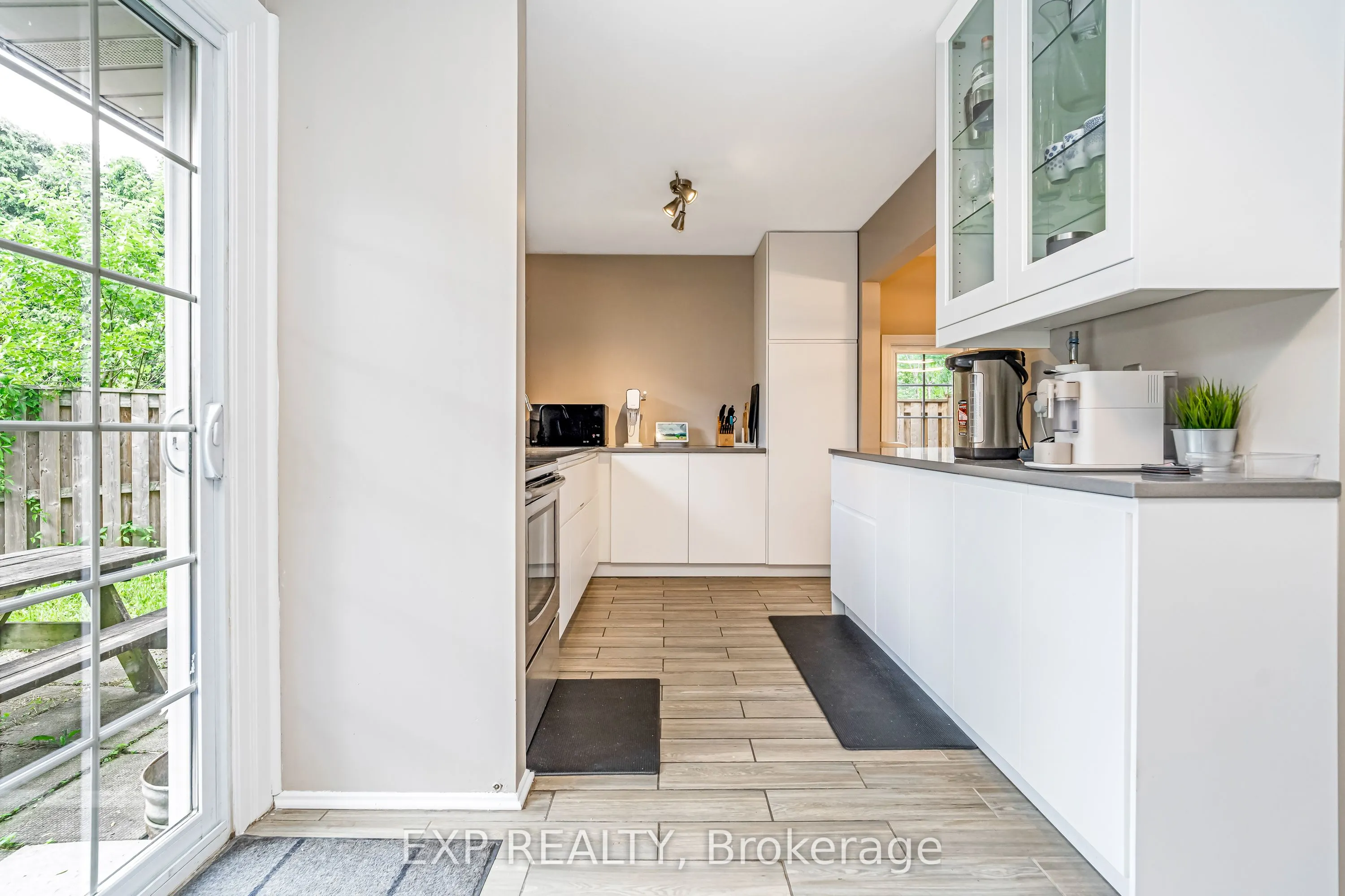 1029 Meadowlands Drive, #65