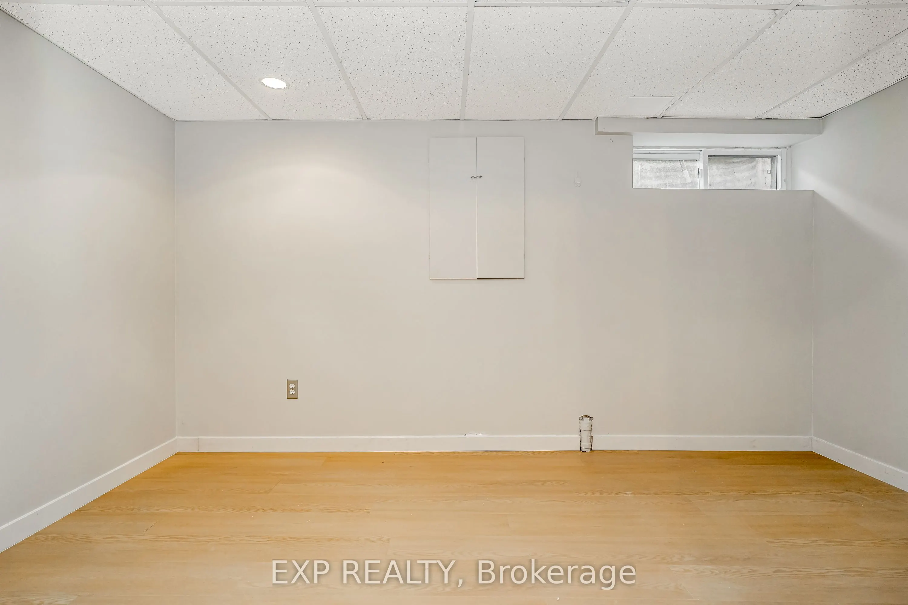 1029 Meadowlands Drive, #65
