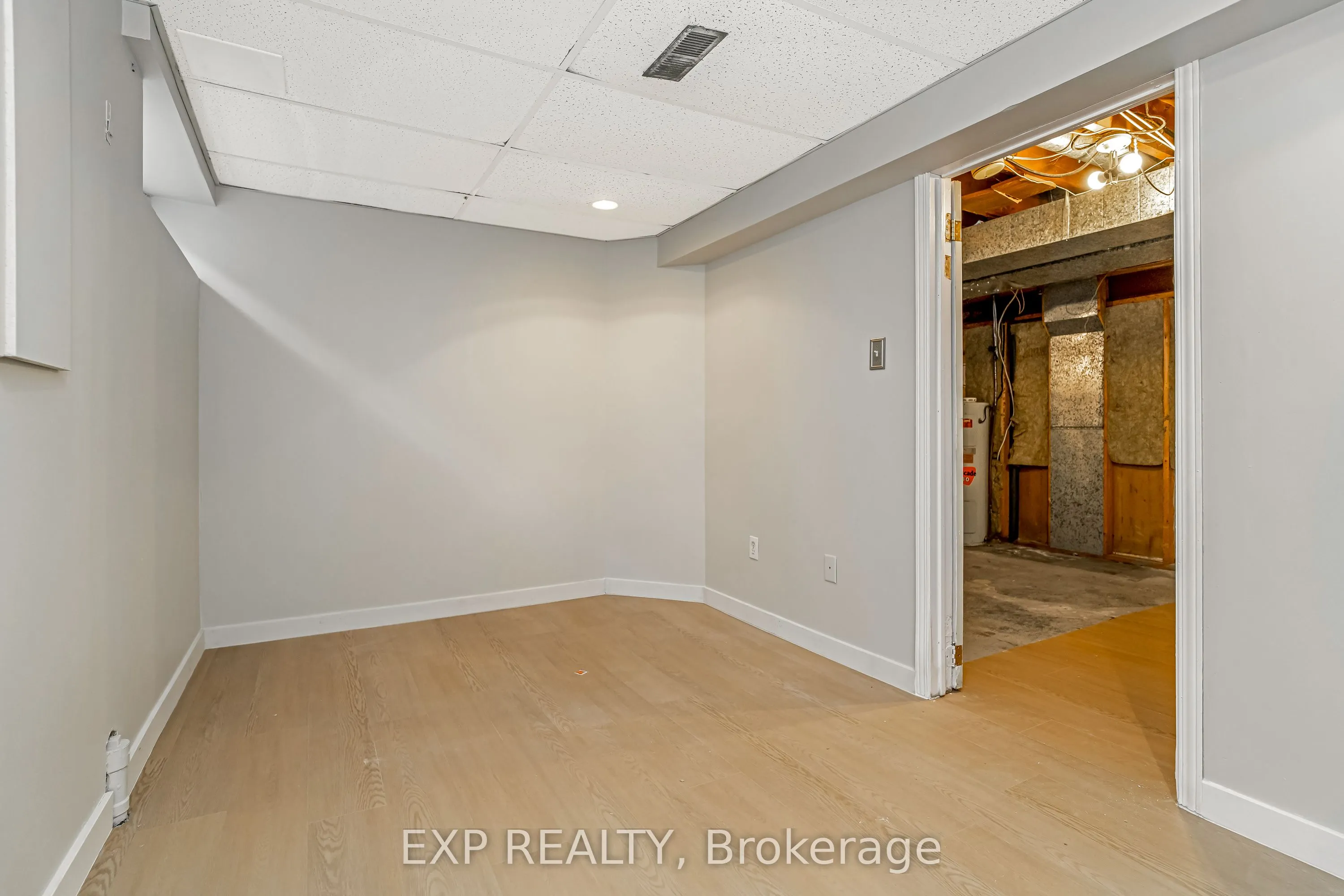 1029 Meadowlands Drive, #65