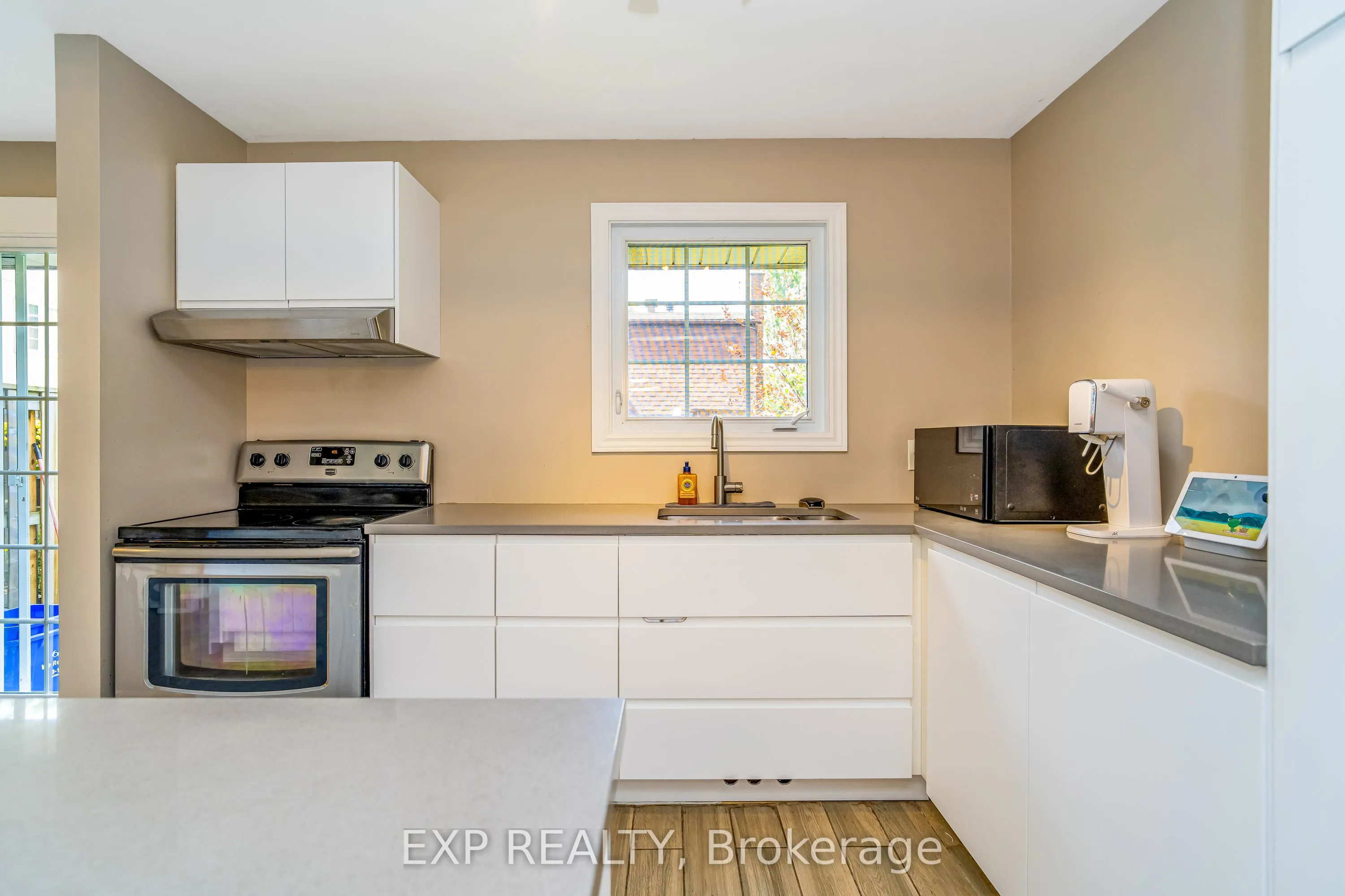 1029 Meadowlands Drive, #65
