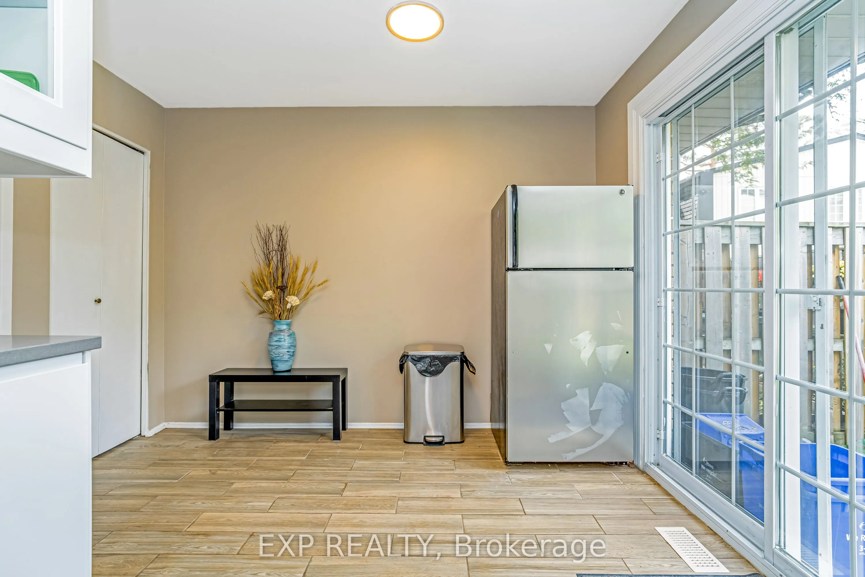 1029 Meadowlands Drive, #65