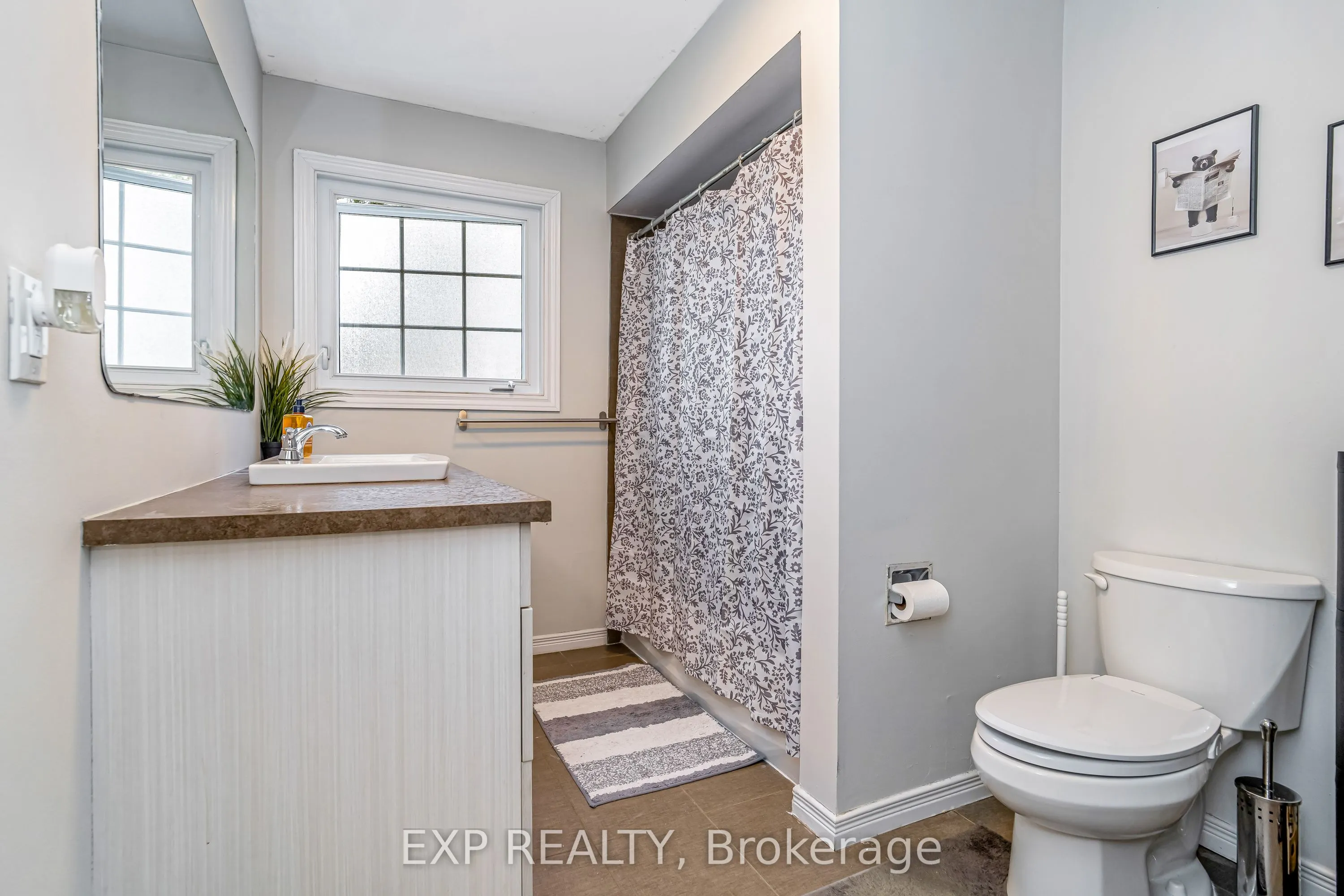 1029 Meadowlands Drive, #65