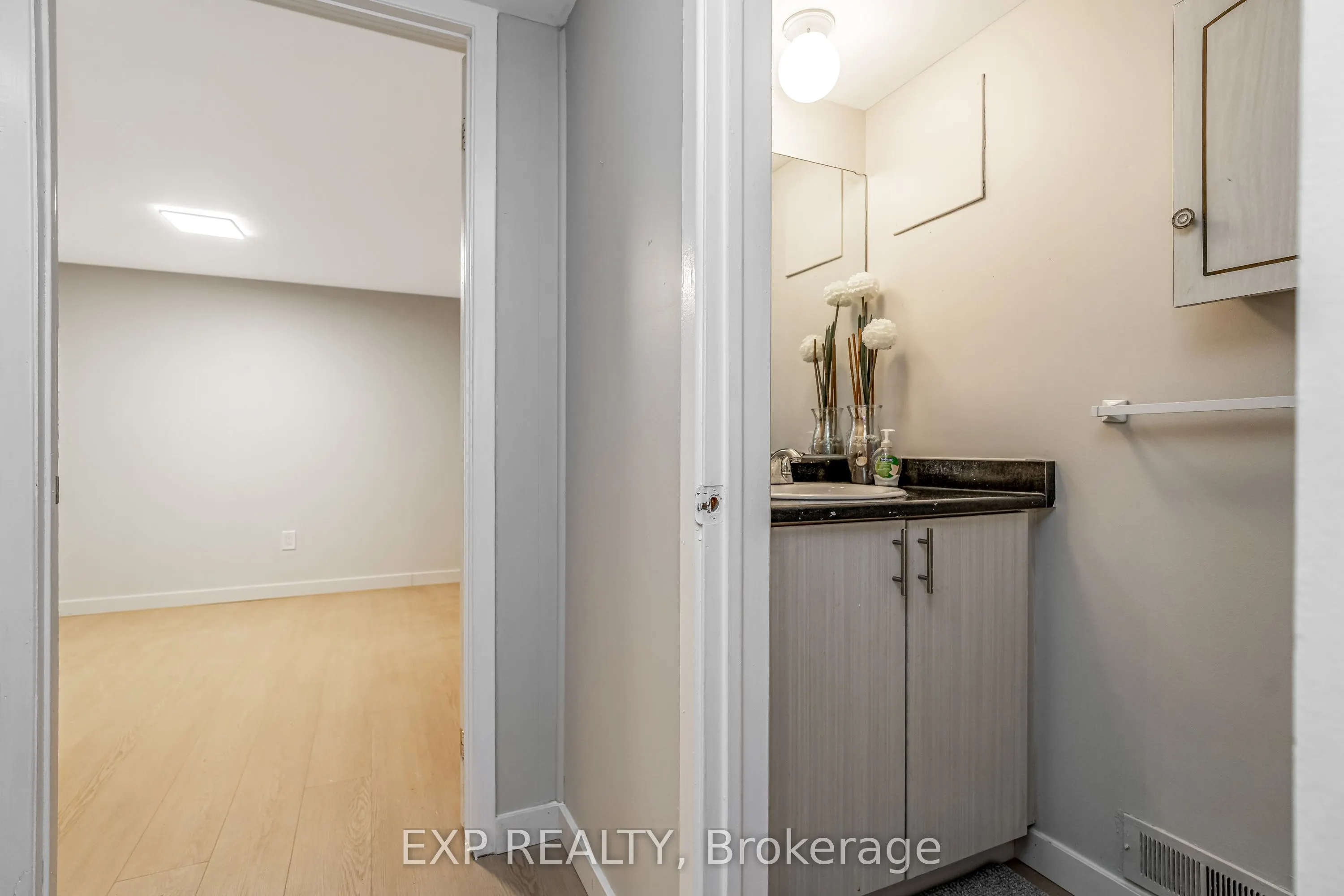 1029 Meadowlands Drive, #65