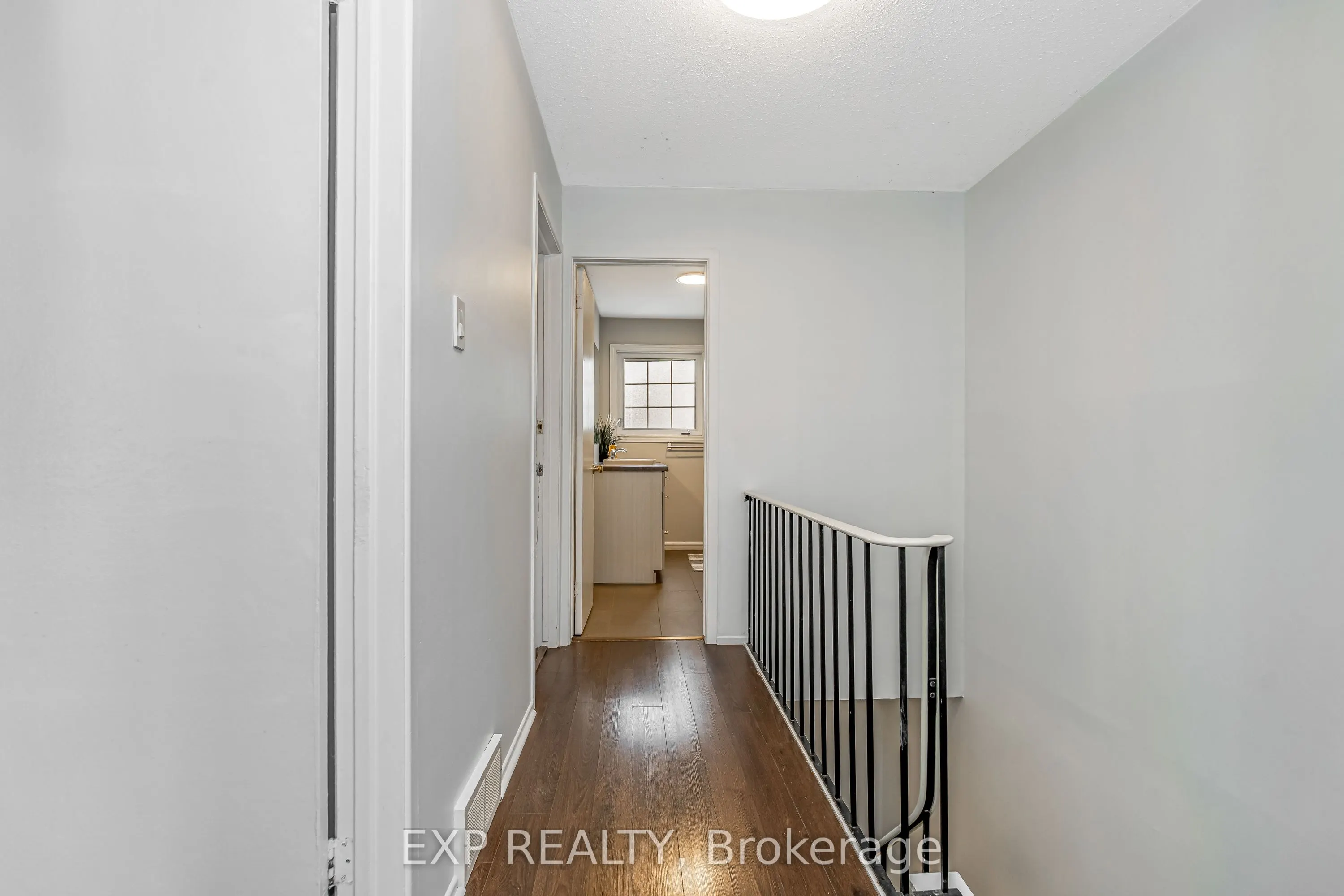 1029 Meadowlands Drive, #65