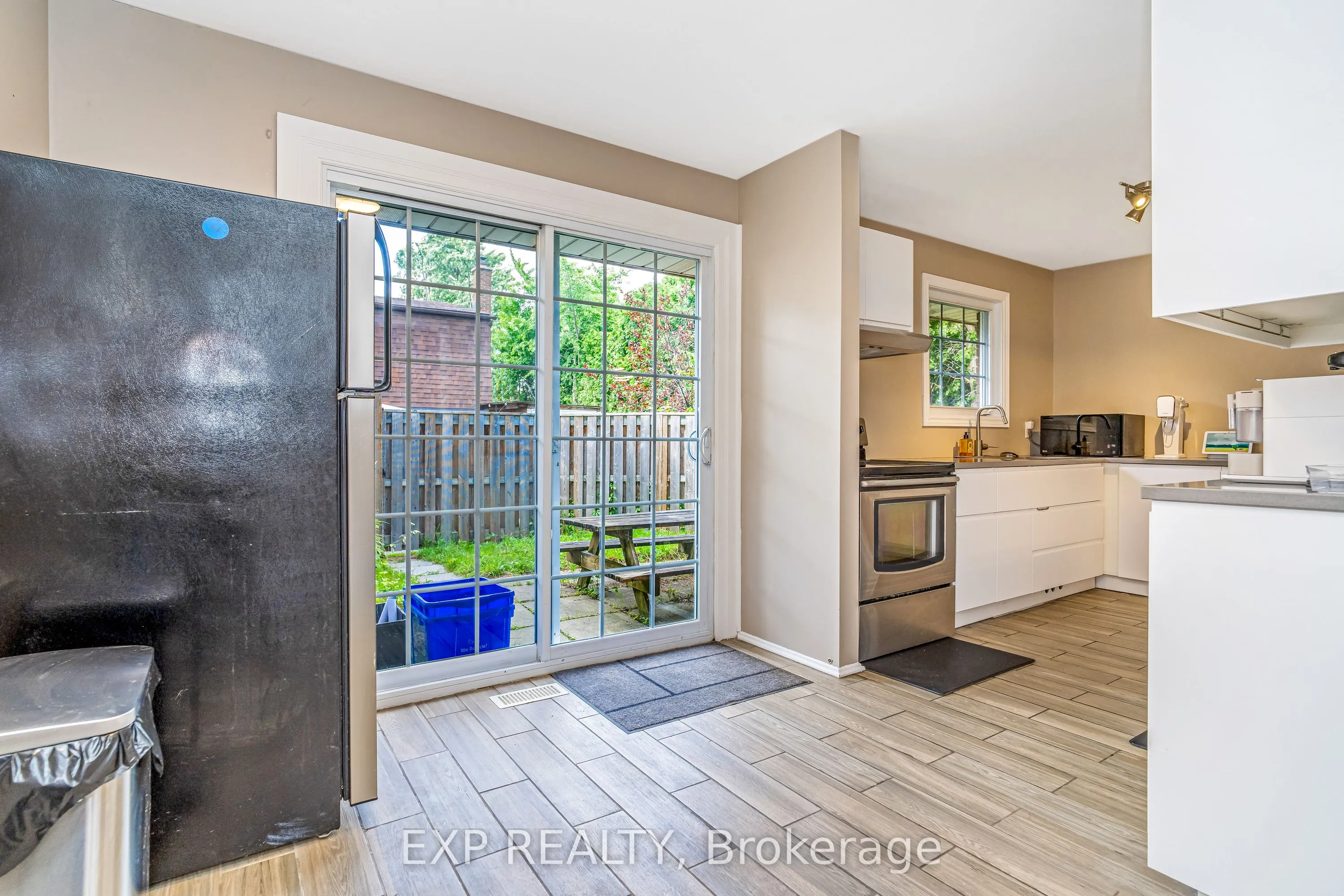 1029 Meadowlands Drive, #65