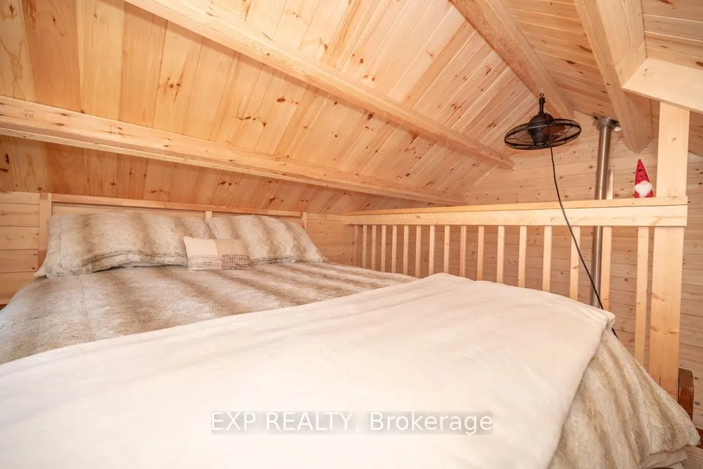 178 Maplegrove Lane