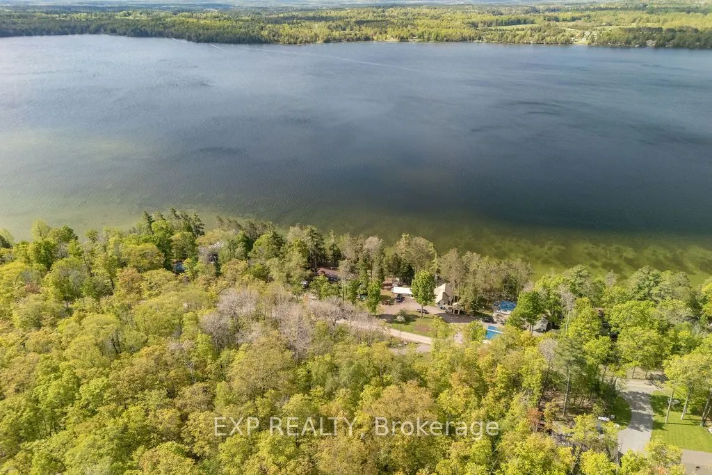 178 Maplegrove Lane
